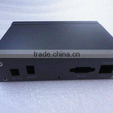 Sheet Metal Stamping Parts photo-3