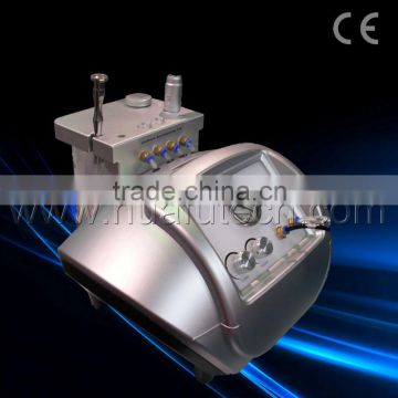 diamond microdermabrasion machine