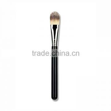 Best Makeup Concealer, Pro Concealer, Concealer Palette 15 Colors photo-5
