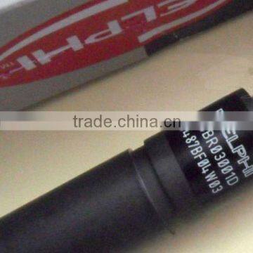 common rail injector EJBR03001D for 33800-4X900