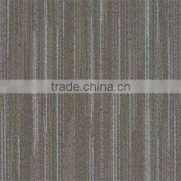 HSBC Bank Carpet Tile with cheap factory price