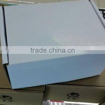 Promotion Gift Plastic3d Glasses for Mobile 3d Virtual Video Glasses High Resolution for the Android Phones photo-6