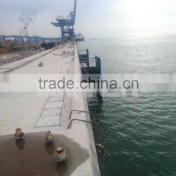 Supply high quality Cell Marine Fender