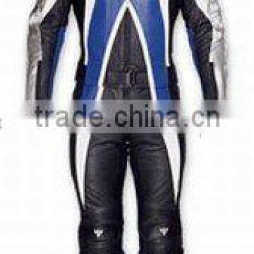 DL-1305 Racing Suit