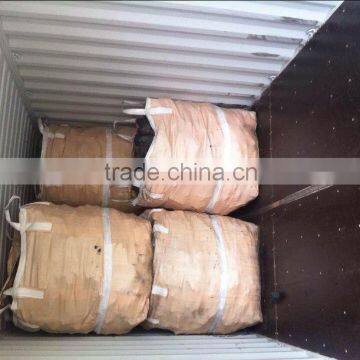 Low ash 12% Foundry coke/Met coke used for steelmaking ,ironmaking