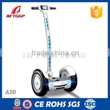 hot selling adult electric scooters for sale