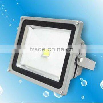 high lumen IP65 30w LED floodlight