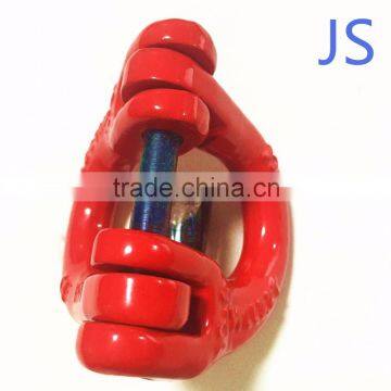 Lifting Chain Connector photo-4