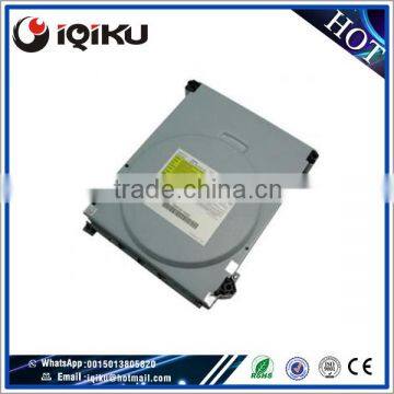 Excellent Product Top Quality Original and New DVD Drive For XBOX 360 Console