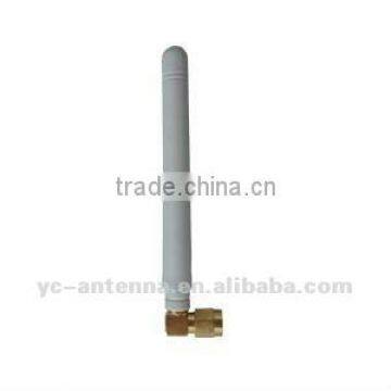 GSM UMTS WHIP Dipole Omni Terminal Antenna