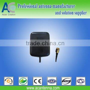 gps glonass receiver antenna Dual-band antenna