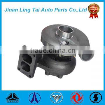 Turbocharger Diesel Engine Turbocharger From Turbocharger Supplier