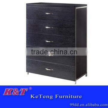 modern design metal drawer cabinet