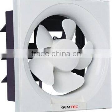 kitchen square exhaust fan