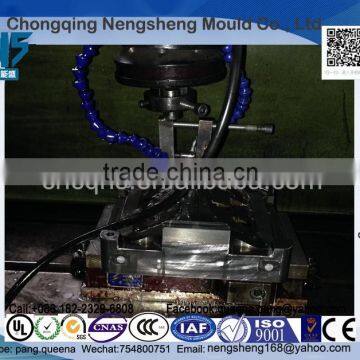 Plastic Injection Moulding. Plastic Injection Molds. Plastic Injection Molding Process photo-2