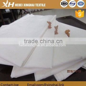 65 Polyester 35 Cotton Stout Fabric Pocket Lining Fabric for Jeans photo-2