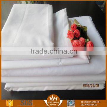 Polycotton 80/20 133x72 fabric