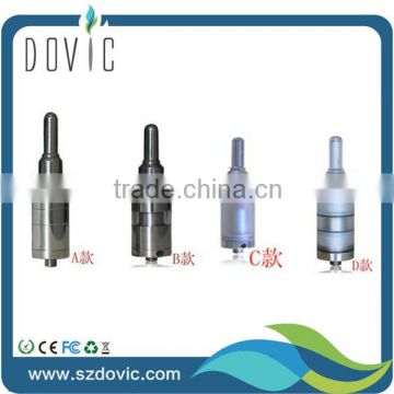 2014 rebuildable kayfun lite plus clone atomizer with control airflow