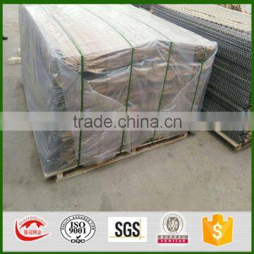 Good quality Hesco Barrier Price/Military gabion welded hesco for sale