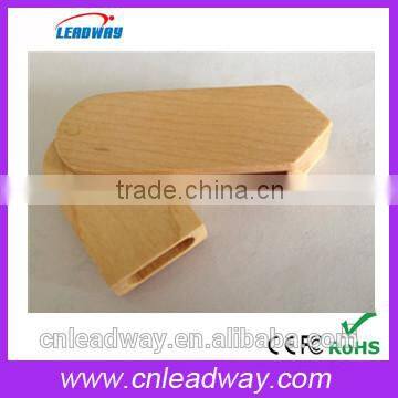wooden usb pen drive wholesale china cheap usb memory stick