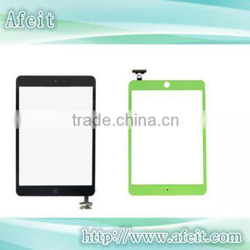 for iPad mini screen replacement color screen for iPad mini.