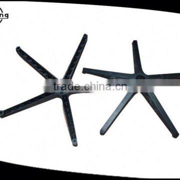 Certified High-Pressure Cheap Price Plastic Products Factory photo-2