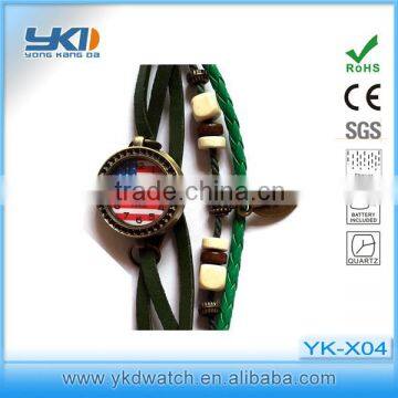 Fashion bracelet watches ,Fashion bracelet watches company, Fashion bracelet watches with reliable factory