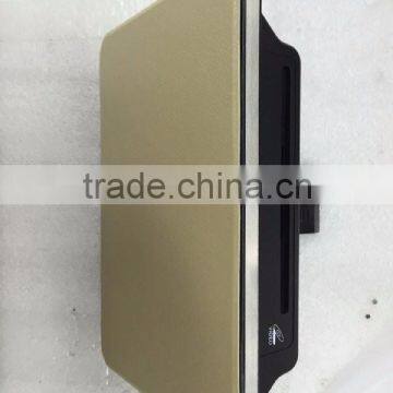 9 Inch Car Headrest Lcd Monitor With New Factory Price photo-3