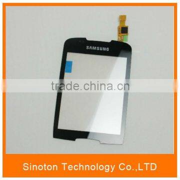 Excellent replacement for Samsung S5570 touch