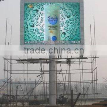 High Quality Video Xxx P10 Led Video xx China photo-4