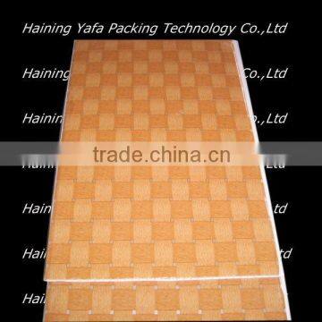 New Type Pvc Ceiling