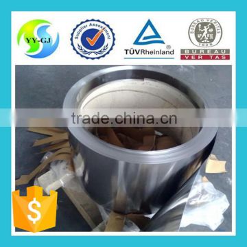 304LN stainless steel coil