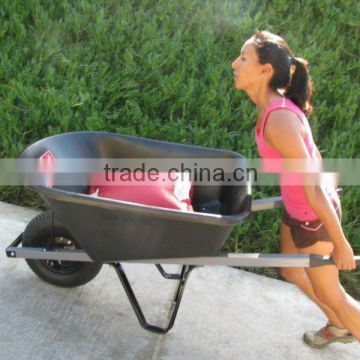 heavy duty sack barrow,concrete buggy wheel barrow