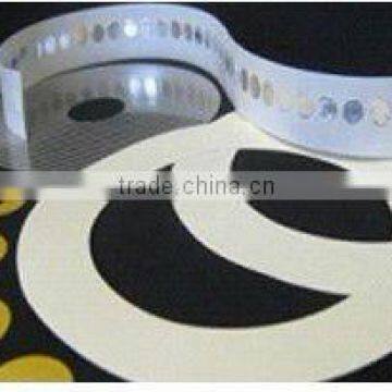 3M966 Best Adhesive Transfer Tape