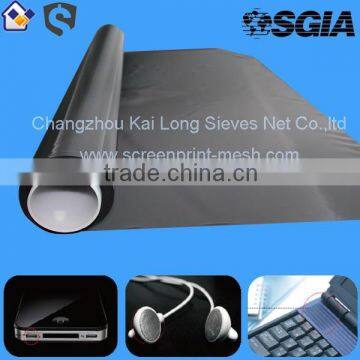 Water Repellent Speaker Box Mesh photo-6