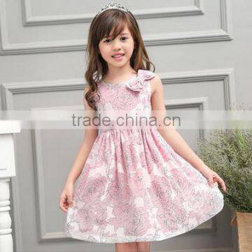 new arrival flower girls dresses