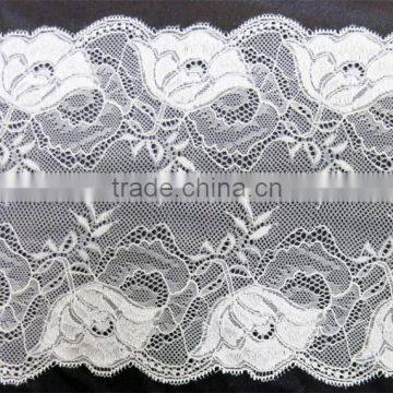 Beartiful Hot Sale French Lace Fabric07777