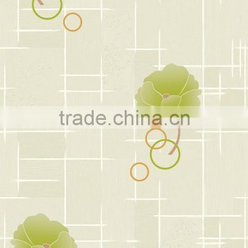 SWVM-1526 Wall Relief Decoration, Wall Paper Image, Wall Paper Designs for Bedroom