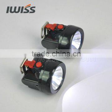 Kl2.5LMA Led Fishing Lamp