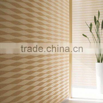 Wallpaper for home, business, and hotel use, Made in Japan