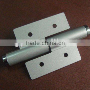 Auto Closer Door Hinge