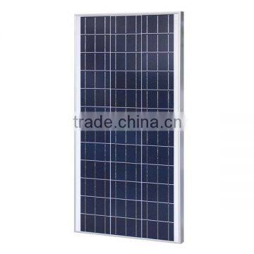 Distinctive 300w Thermodynamic Solar Panels photo-3