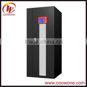 Factory 10kva 20kva industrial online ups price