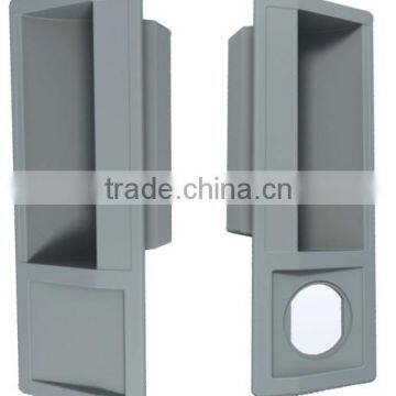 pocket Handle PL009-1