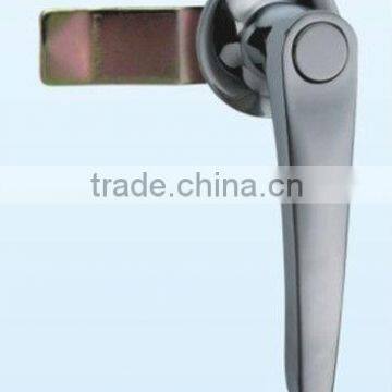 handle lock MS310-1-2