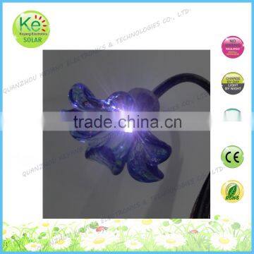 IP44 Solar Power Greenhouses Led Garden Decorative Light photo-5