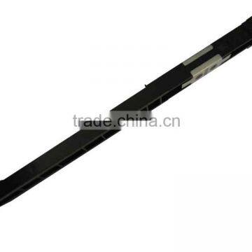 Solenoid/ Electromagnetic Valve for Carpet Machine photo-2