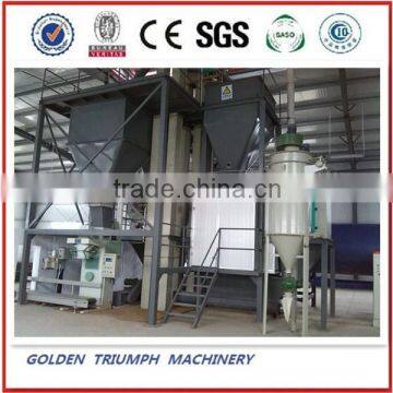 oil extraction equipment/High quality oil extraction equipment with big capacity