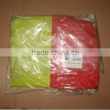 Child Outdoor Toys Jumping Bag Set