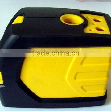  Best Selling prototype Rapid tooling,plastic injection mould,mold design